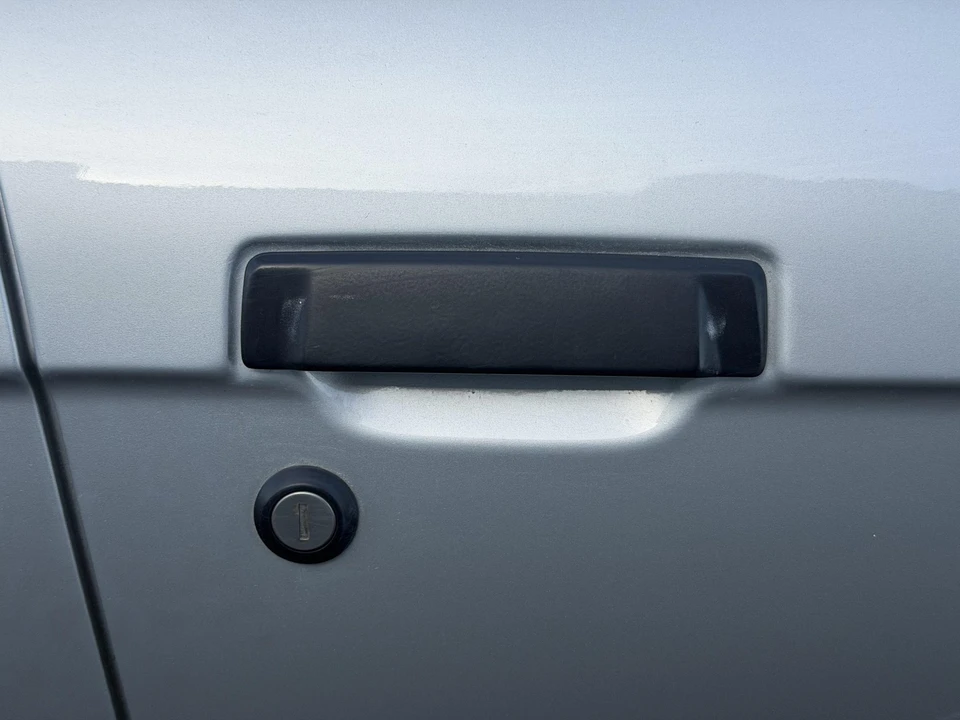 1992 BMW E30 3 Series - Image 31 of 31