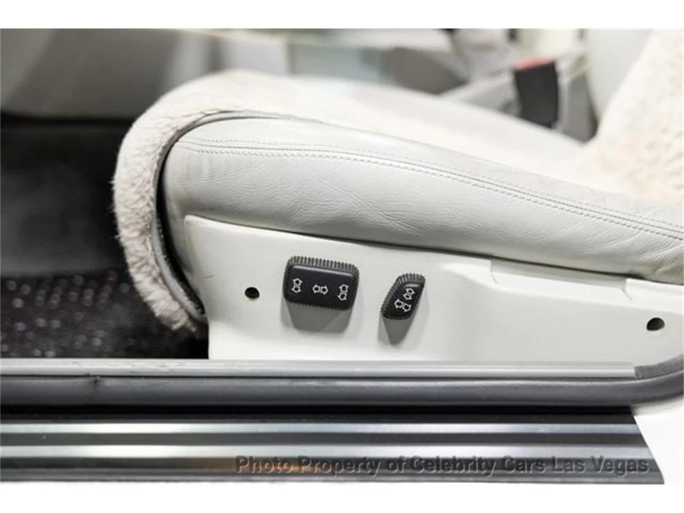 1992 BMW E34 5 Series - Image 21 of 31