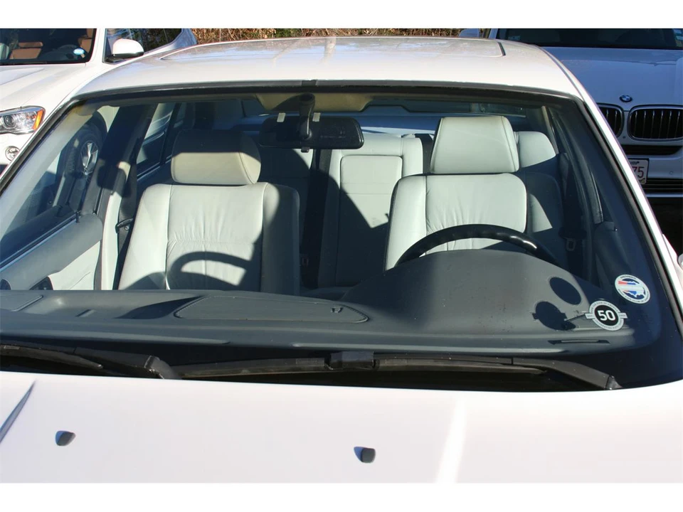1992 BMW E34 5 Series - Image 17 of 31