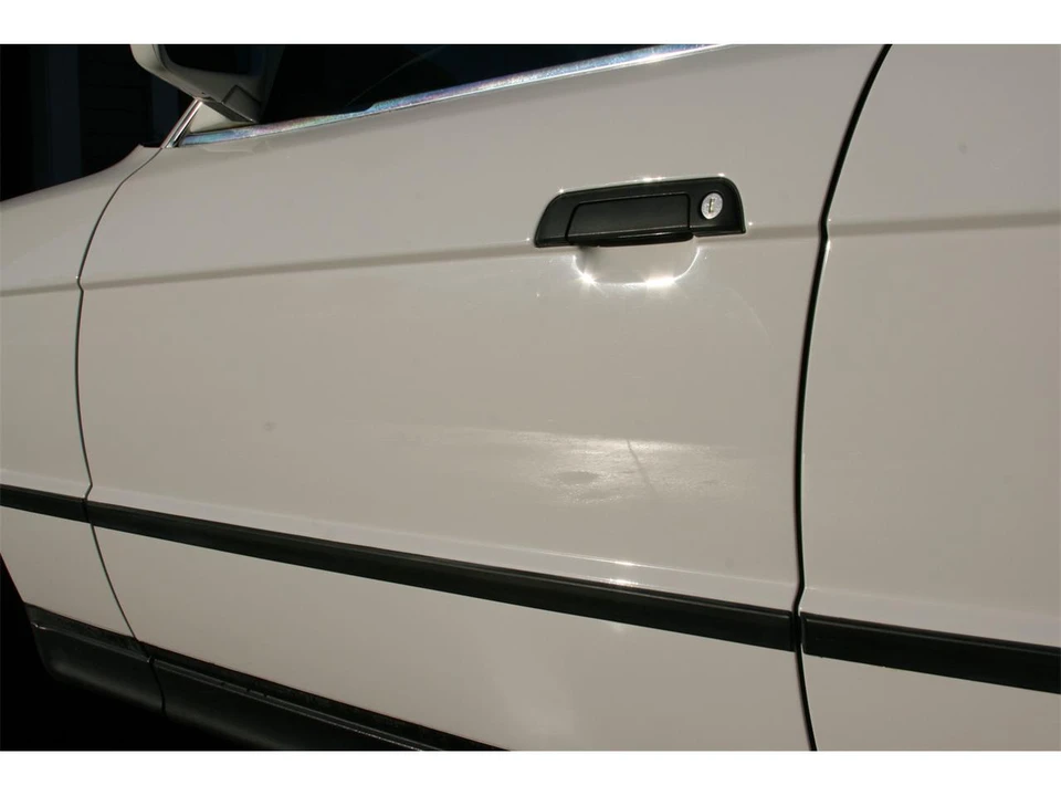 1992 BMW E34 5 Series - Image 24 of 31