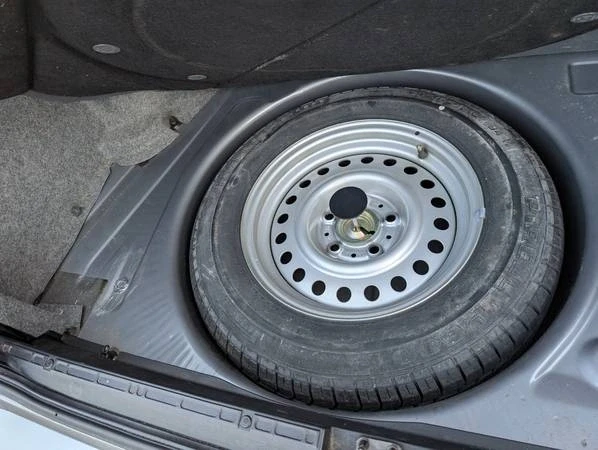 1992 BMW E34 5 Series - Image 17 of 21
