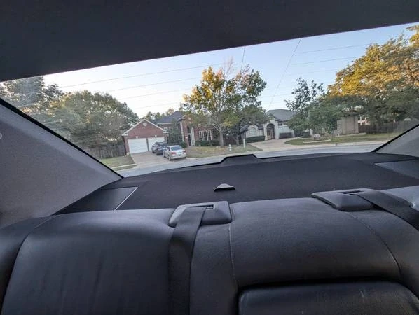 1992 BMW E34 5 Series - Image 20 of 21