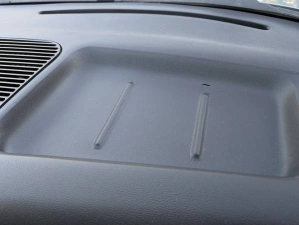 1992 BMW E34 5 Series - Image 16 of 21