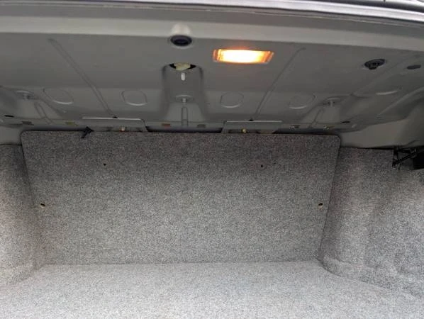 1992 BMW E34 5 Series - Image 15 of 21