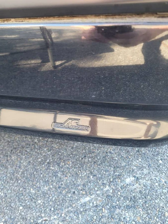 1992 BMW E34 5 Series - Image 19 of 22