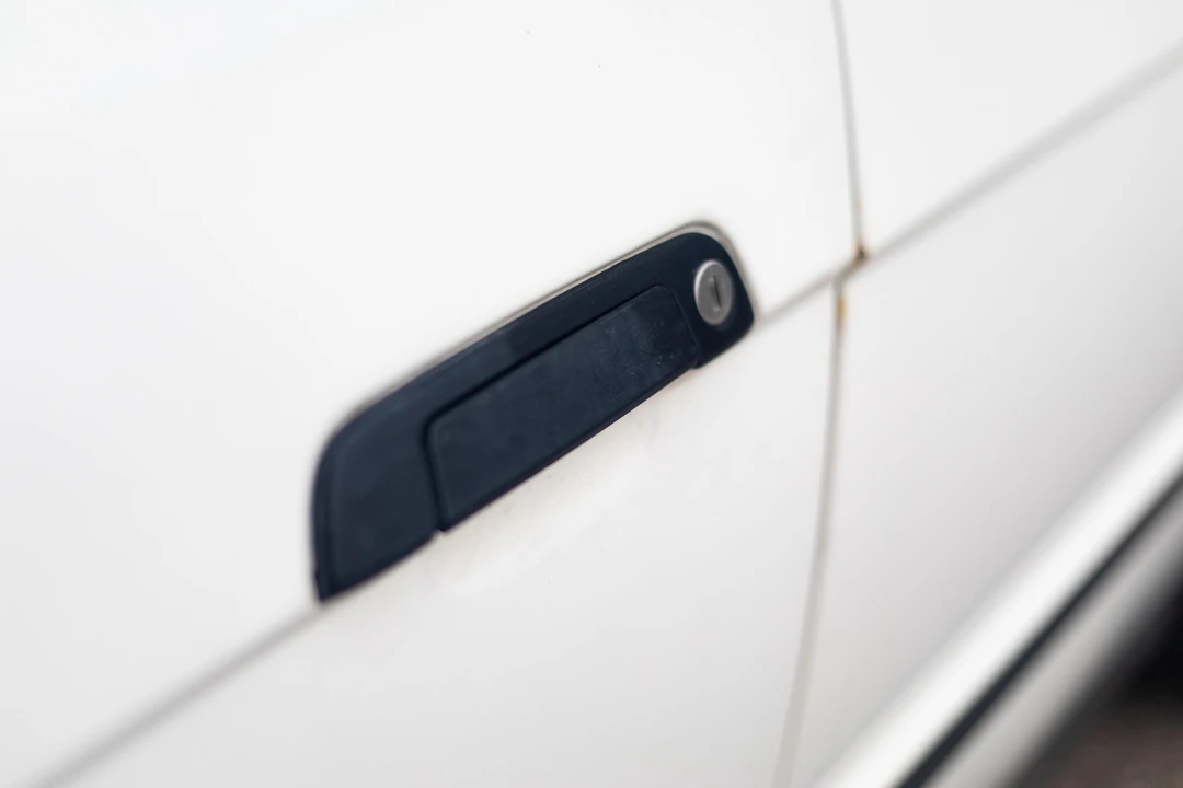 1992 BMW E34 5 Series - Image 17 of 31