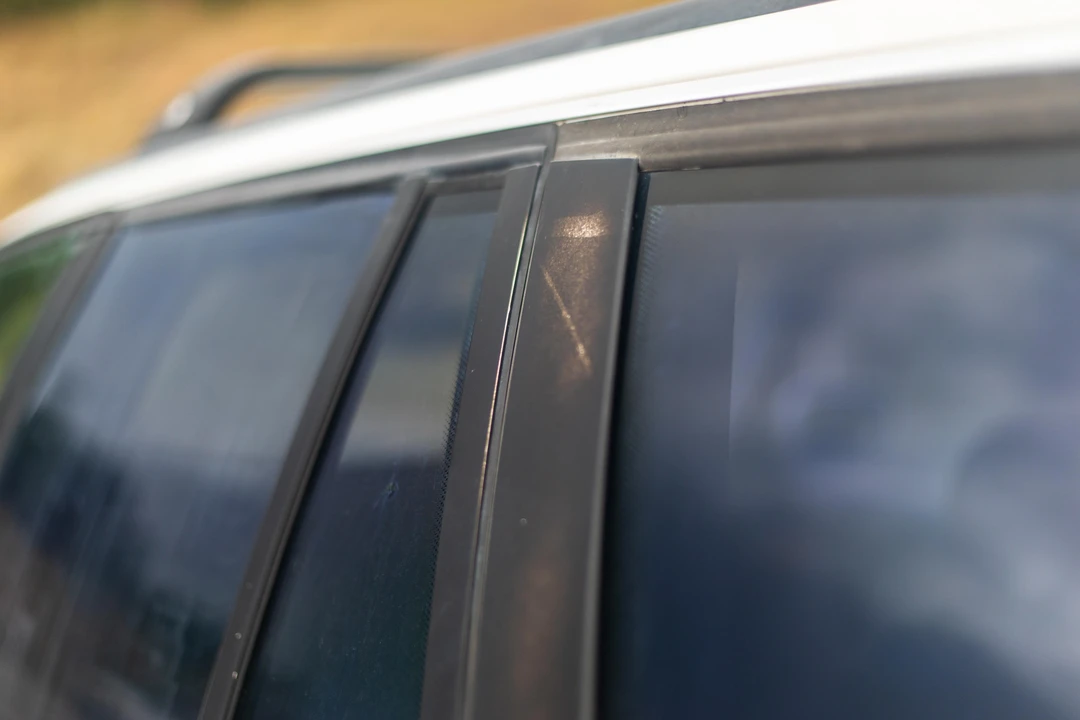 1992 BMW E34 5 Series - Image 30 of 31