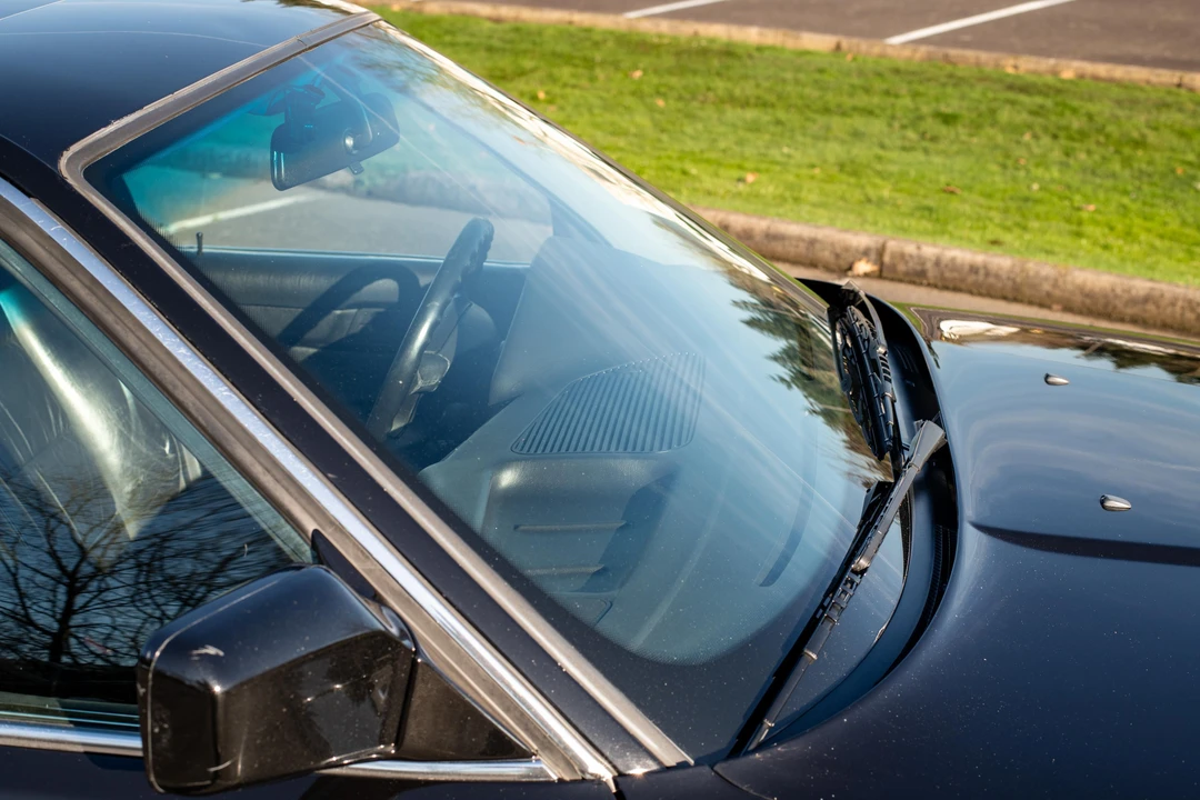 1992 BMW E34 5 Series - Image 29 of 31