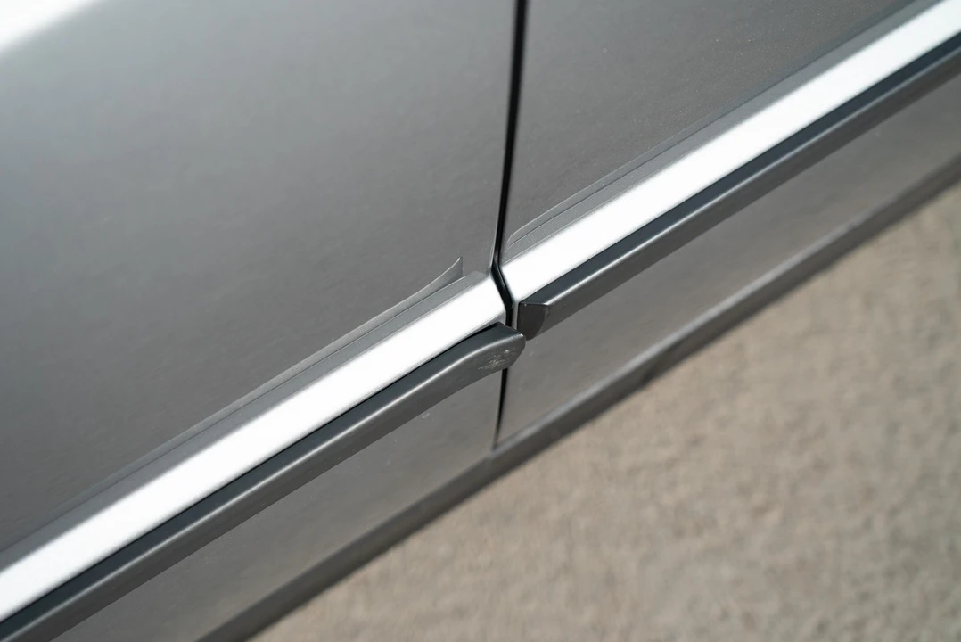 1992 BMW E34 5 Series - Image 23 of 31
