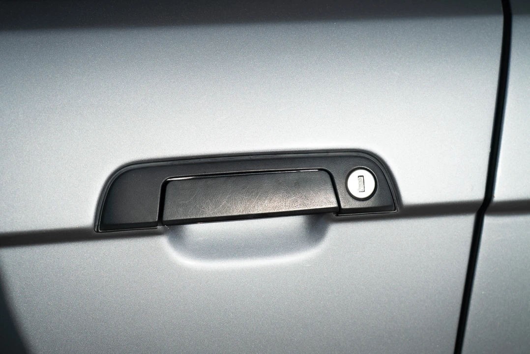 1992 BMW E34 5 Series - Image 20 of 31