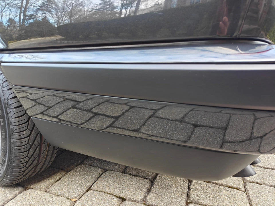 1992 BMW E34 5 Series - Image 30 of 31