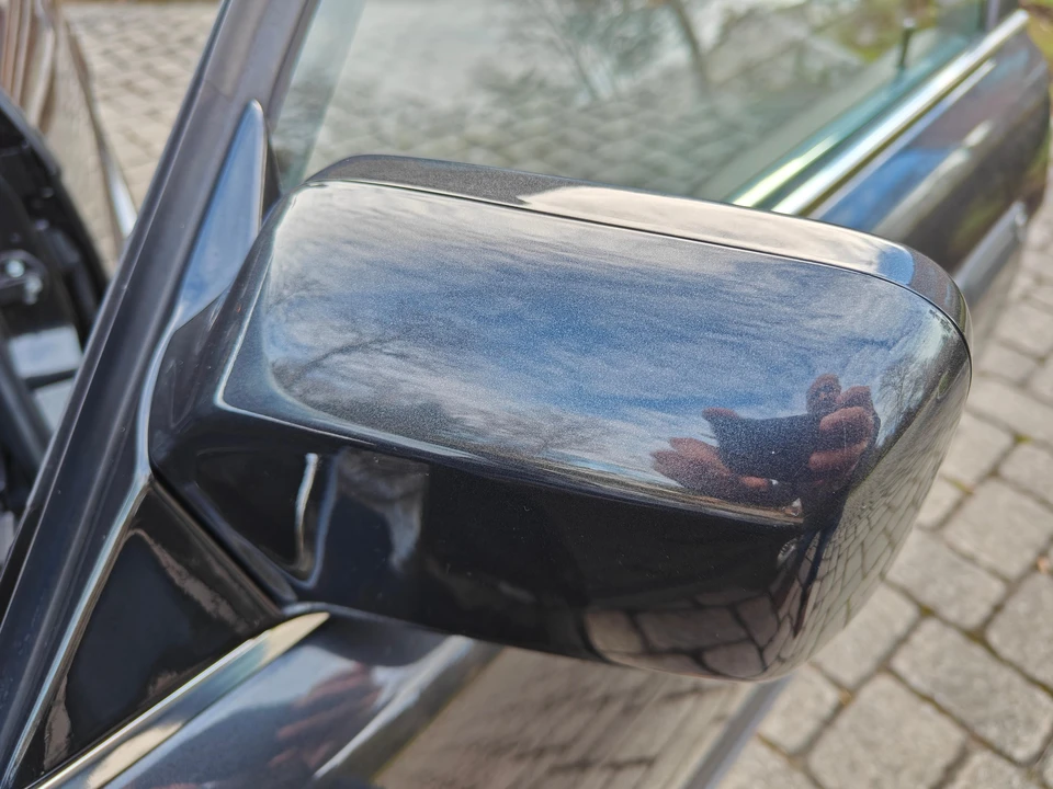 1992 BMW E34 5 Series - Image 26 of 31