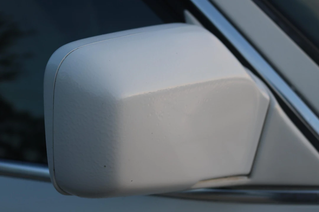 1992 BMW E32 7 Series - Image 24 of 31