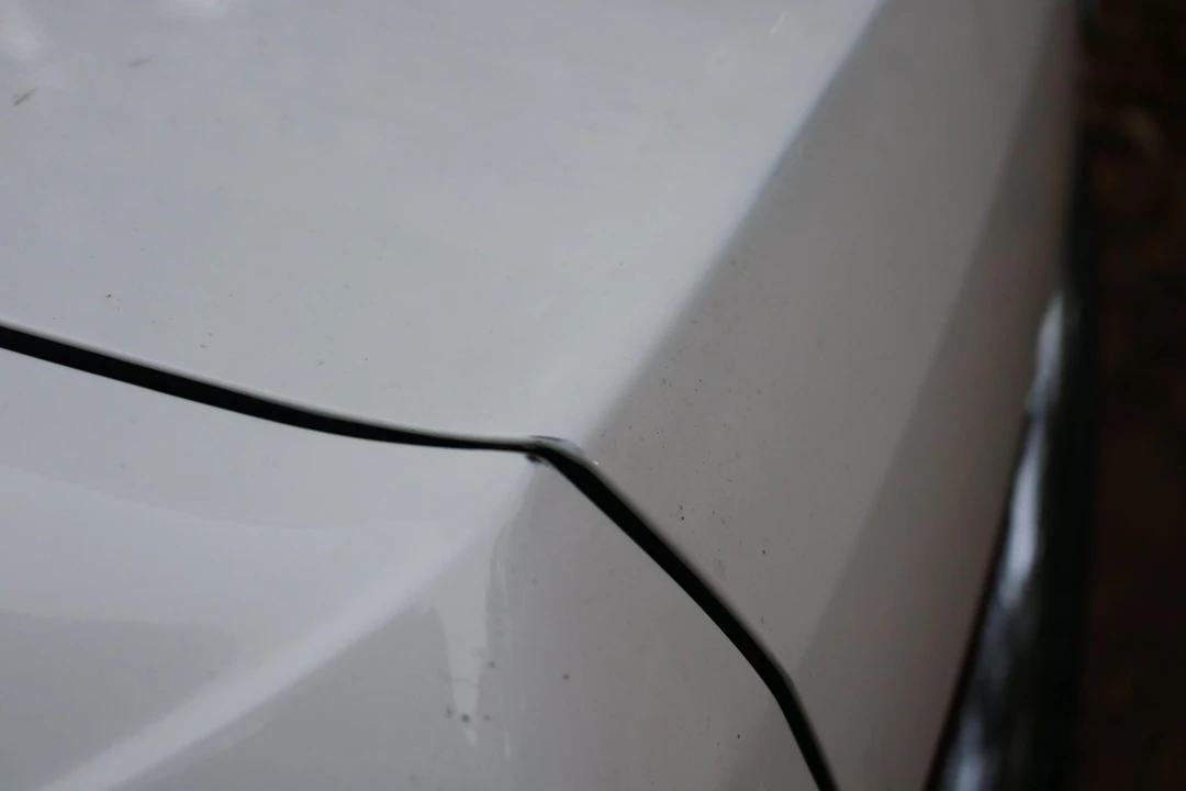 1992 BMW E32 7 Series - Image 17 of 31