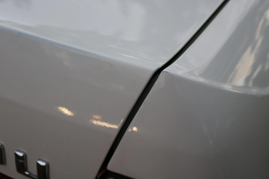 1992 BMW E32 7 Series - Image 21 of 31
