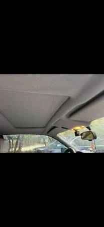 1992 BMW E31 850i & 850Ci - Image 17 of 21