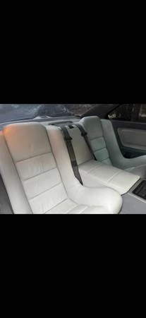 1992 BMW E31 850i & 850Ci - Image 19 of 21