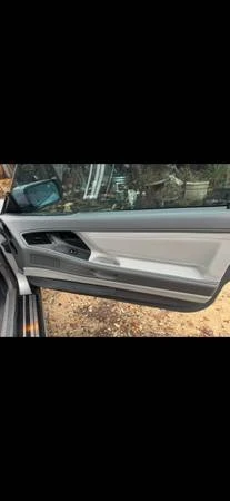 1992 BMW E31 850i & 850Ci - Image 20 of 21