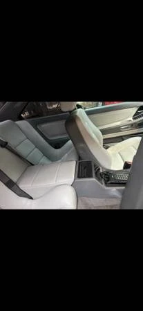 1992 BMW E31 850i & 850Ci - Image 18 of 21