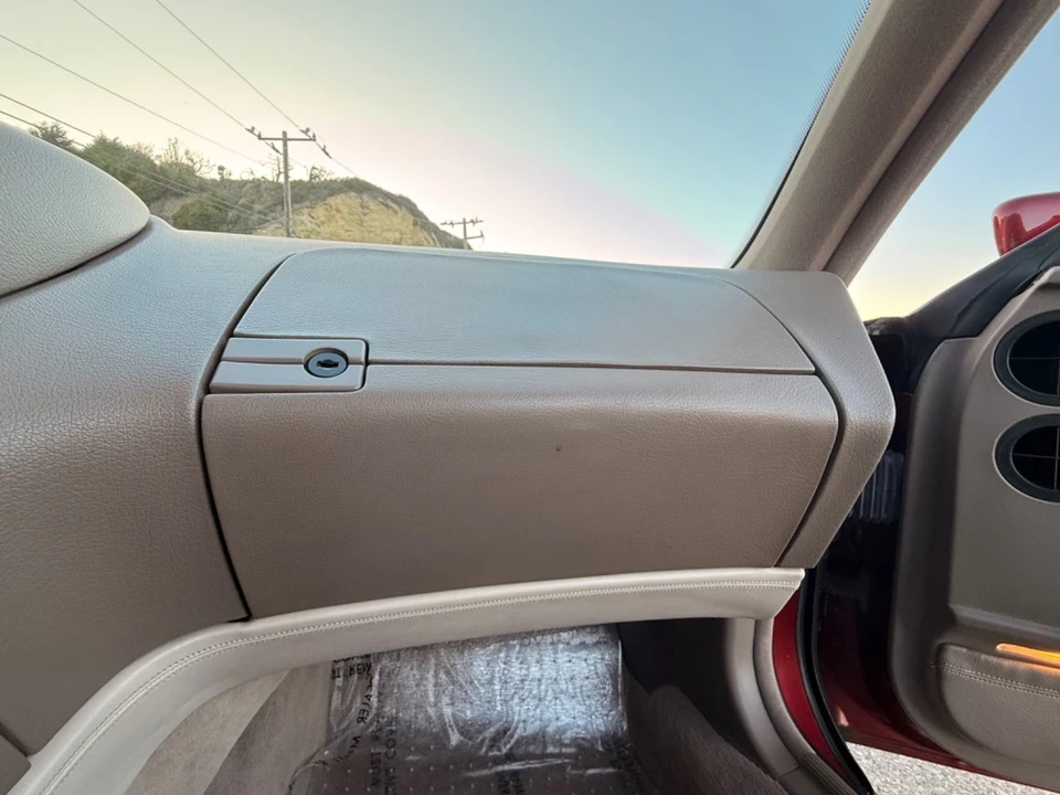 1992 BMW E31 850i & 850Ci - Image 21 of 21