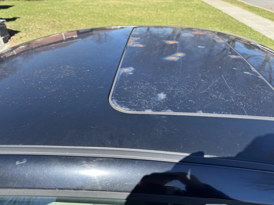 1992 BMW E31 8 Series - Image 4 of 16