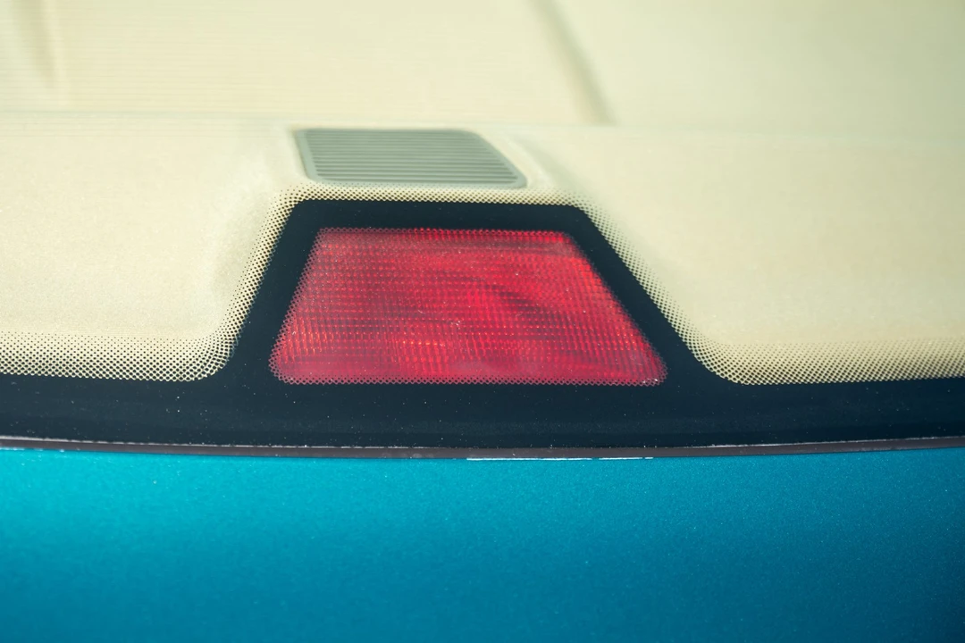 1992 BMW E31 850i & 850Ci - Image 20 of 31