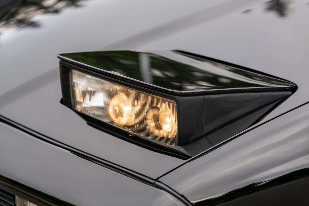 1992 BMW E31 850i & 850Ci - Image 23 of 31