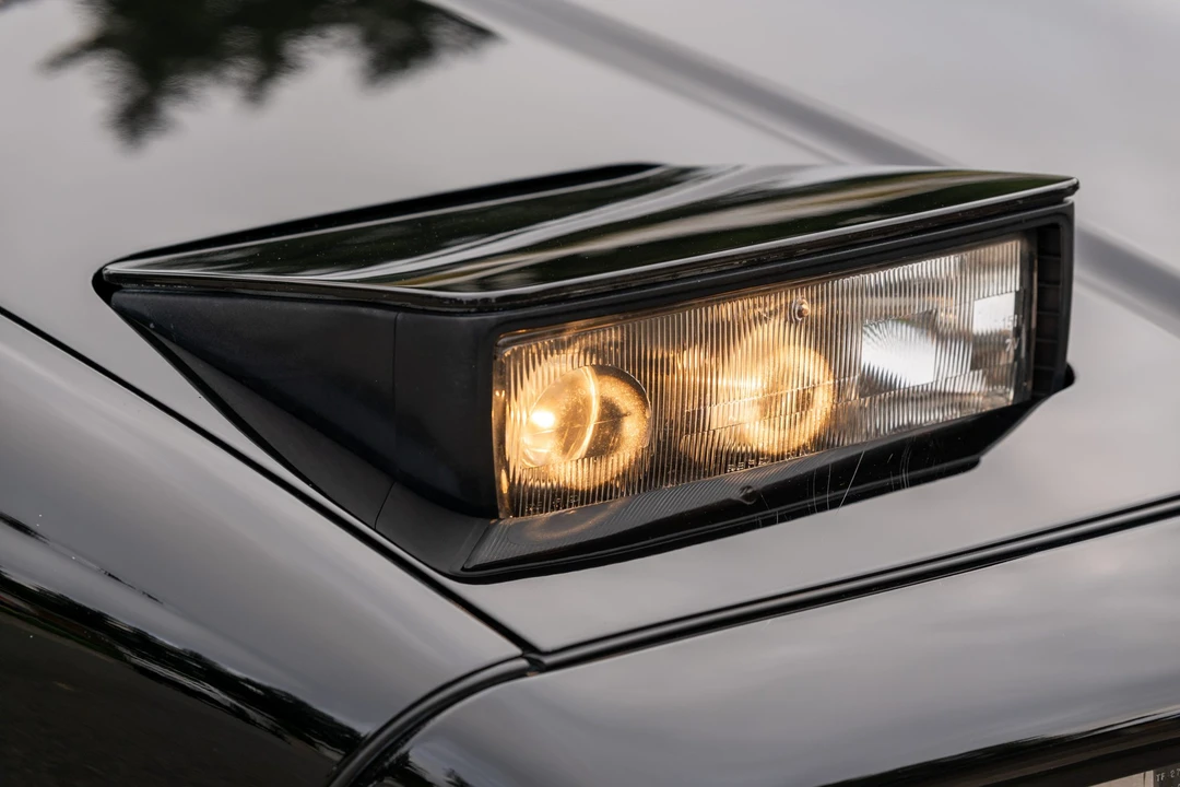 1992 BMW E31 850i & 850Ci - Image 22 of 31