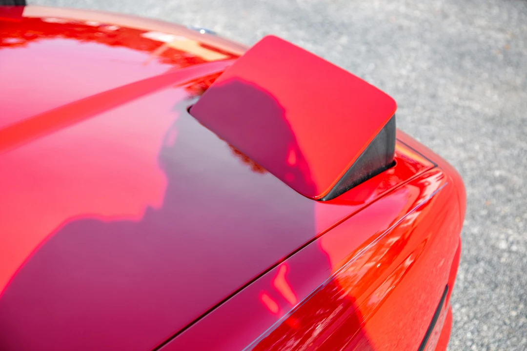1992 BMW E31 850i & 850Ci - Image 29 of 31