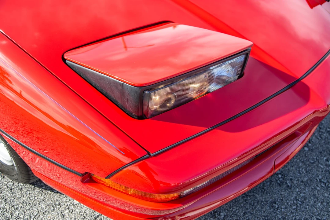 1992 BMW E31 850i & 850Ci - Image 30 of 31