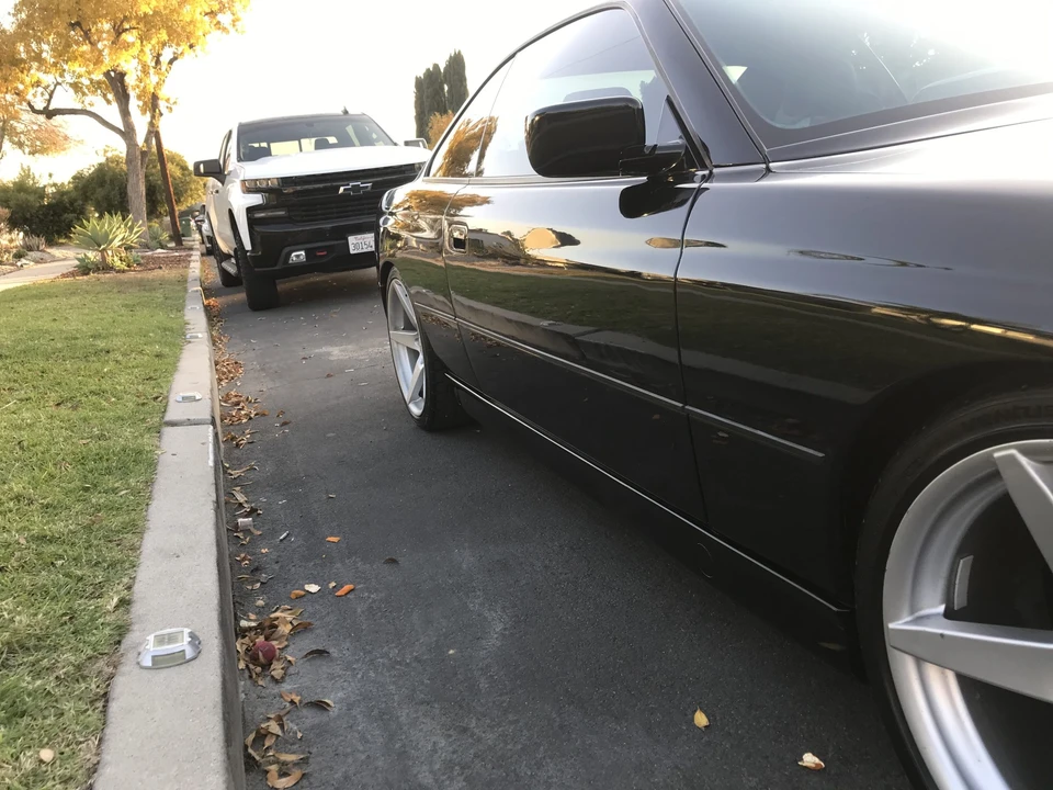 1992 BMW E31 850i & 850Ci - Image 25 of 31