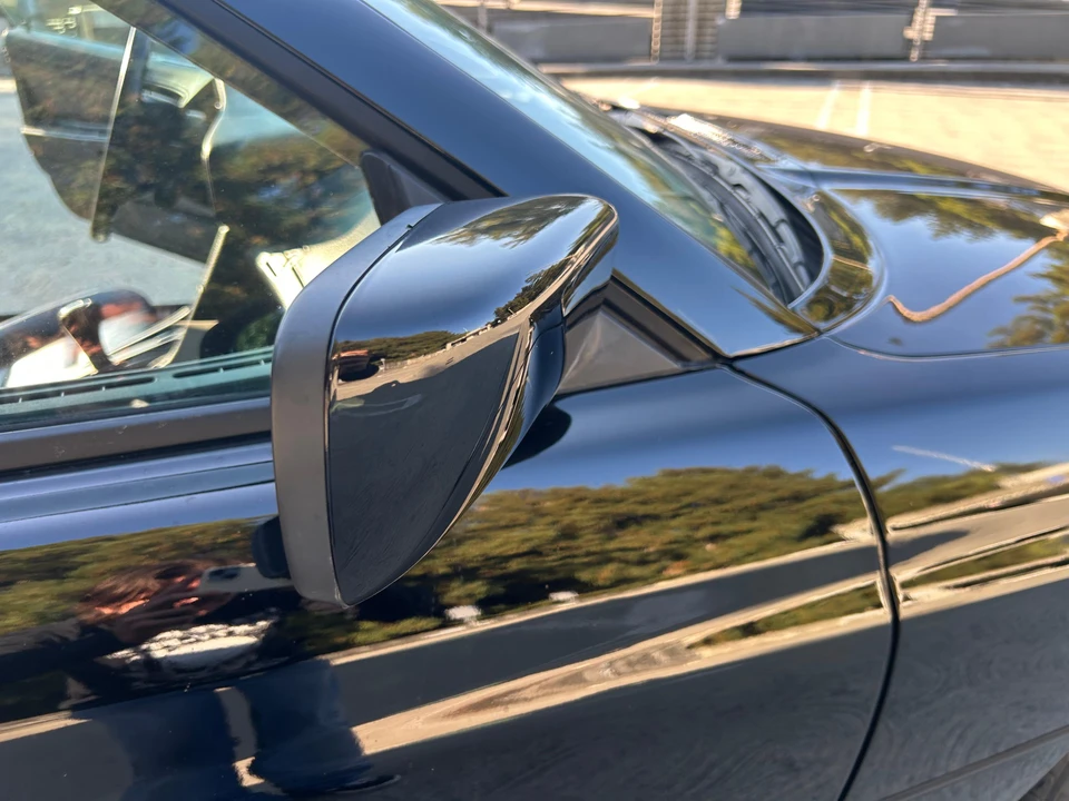 1992 BMW E31 850i & 850Ci - Image 23 of 31