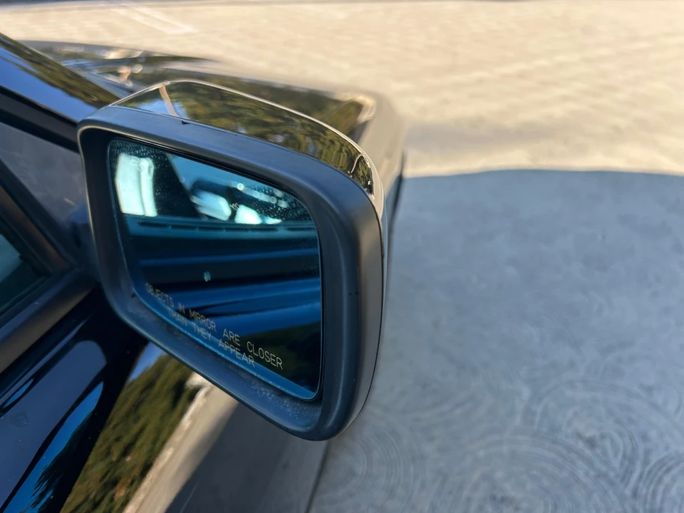 1992 BMW E31 850i & 850Ci - Image 22 of 31
