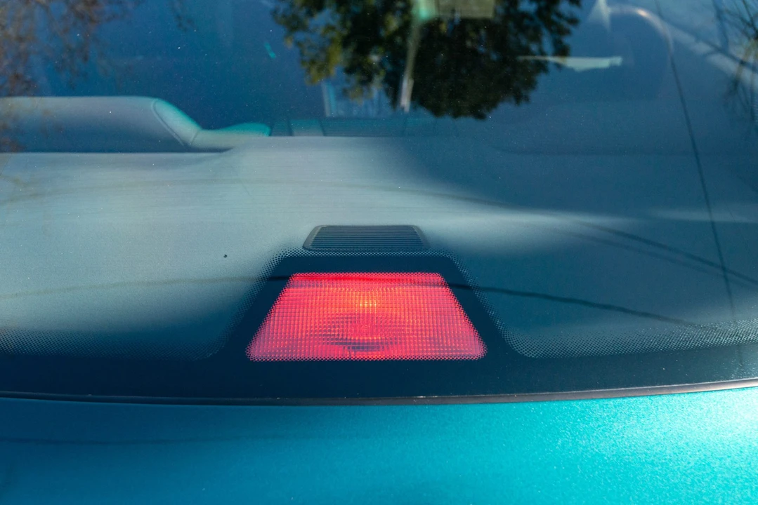 1992 BMW E31 850i & 850Ci - Image 17 of 31