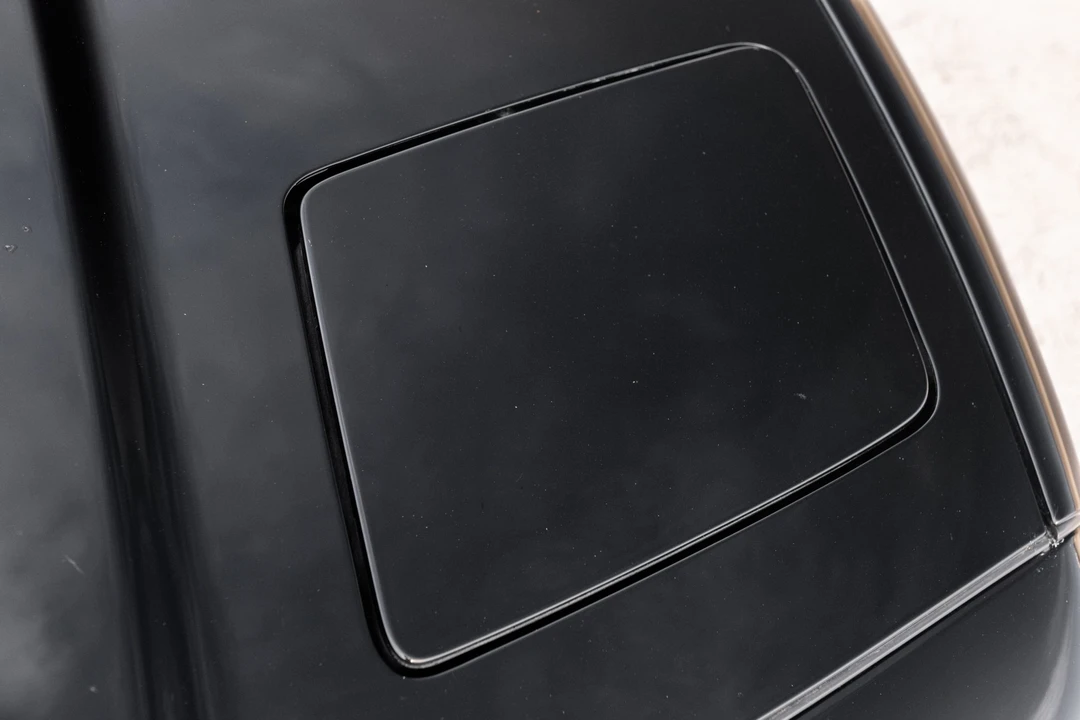 1992 BMW E31 850i & 850Ci - Image 29 of 31