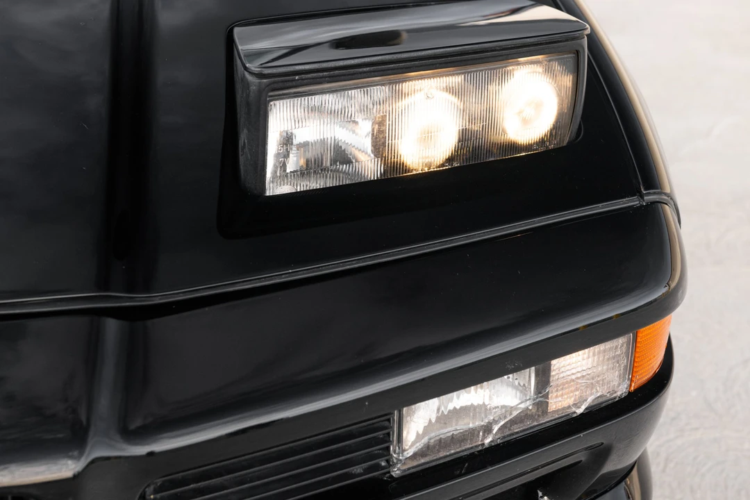 1992 BMW E31 850i & 850Ci - Image 23 of 31