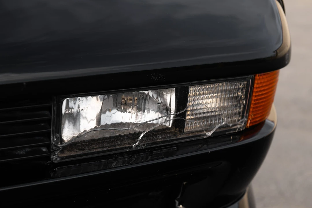 1992 BMW E31 850i & 850Ci - Image 22 of 31