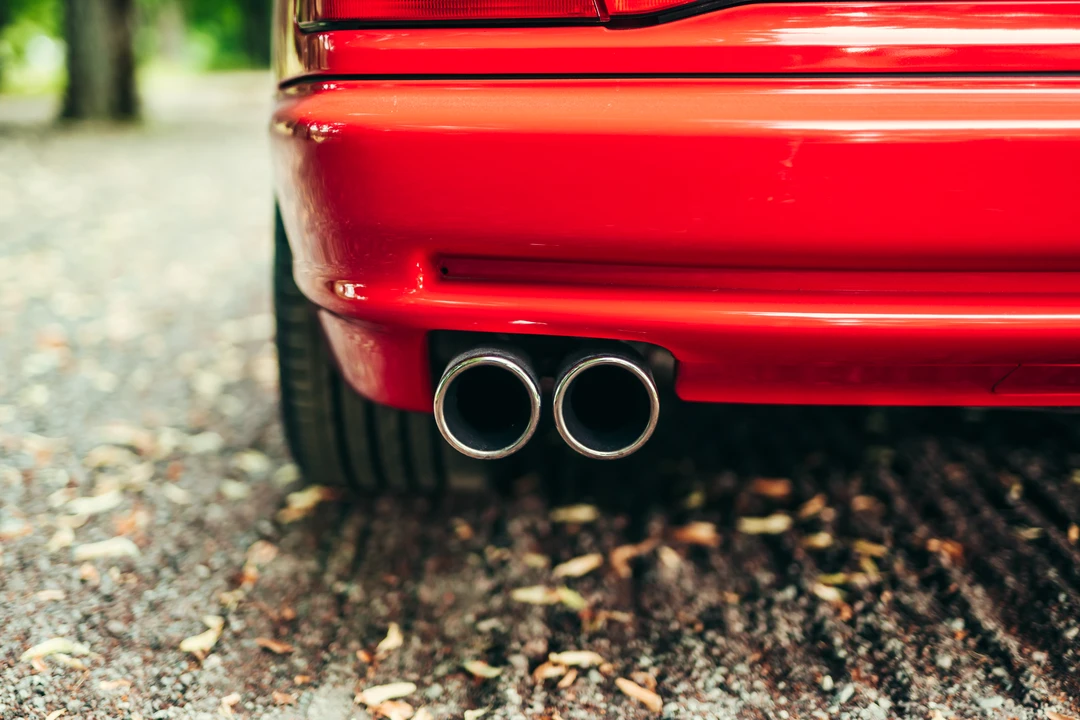 1992 BMW E31 850i & 850Ci - Image 27 of 31