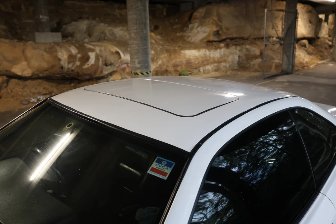 1992 BMW E31 850i & 850Ci - Image 15 of 31
