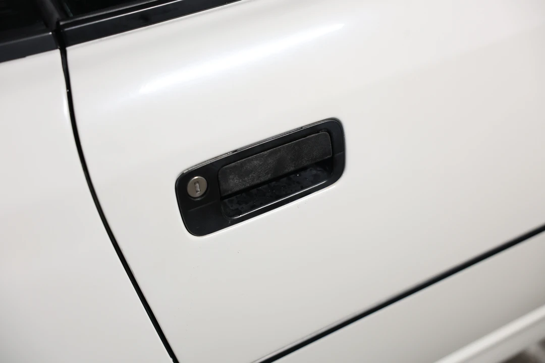 1992 BMW E31 850i & 850Ci - Image 22 of 31