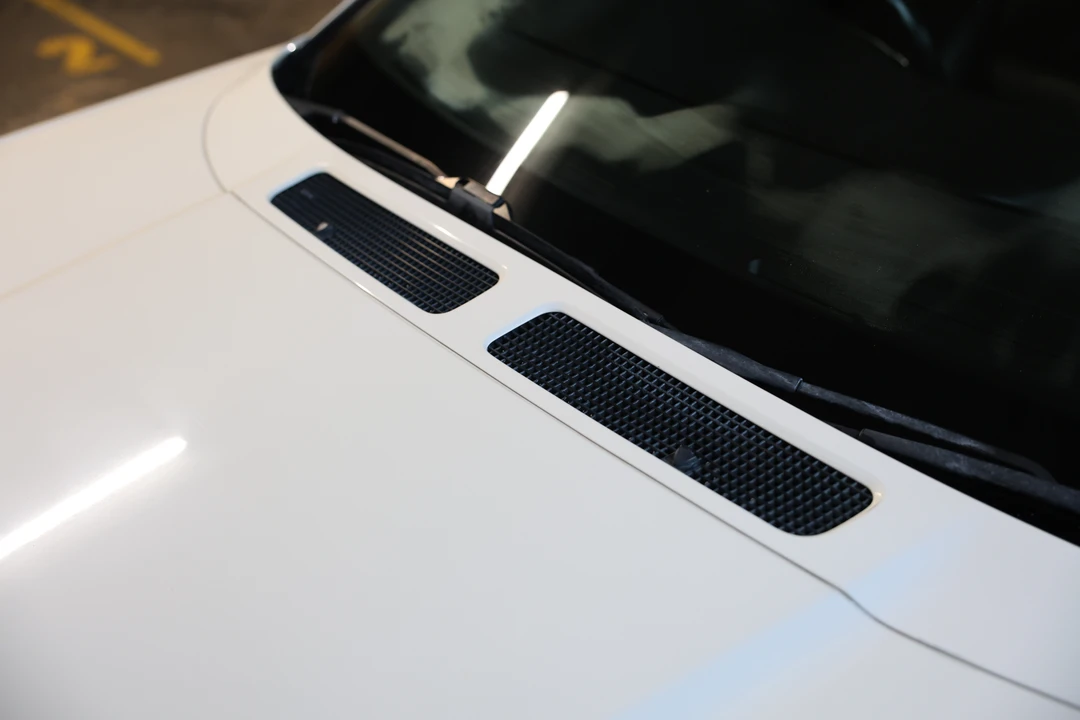 1992 BMW E31 850i & 850Ci - Image 26 of 31