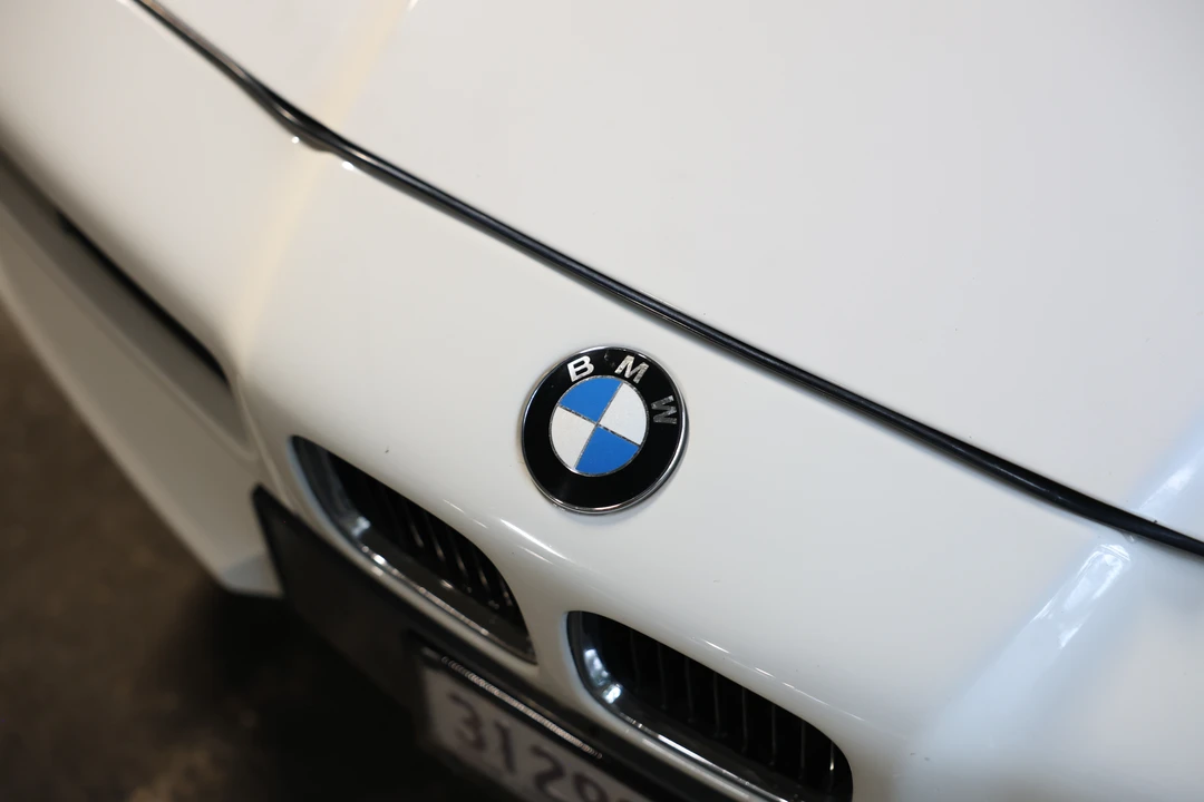 1992 BMW E31 850i & 850Ci - Image 27 of 31