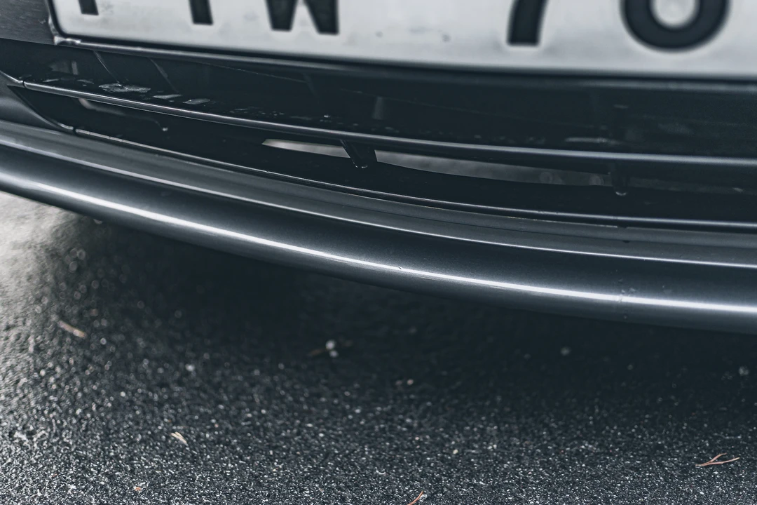 1992 BMW E34 M5 - Image 17 of 31