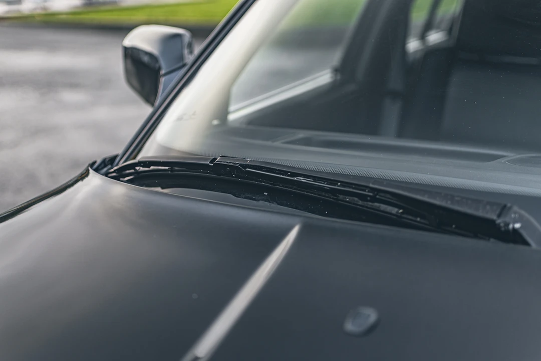 1992 BMW E34 M5 - Image 31 of 31