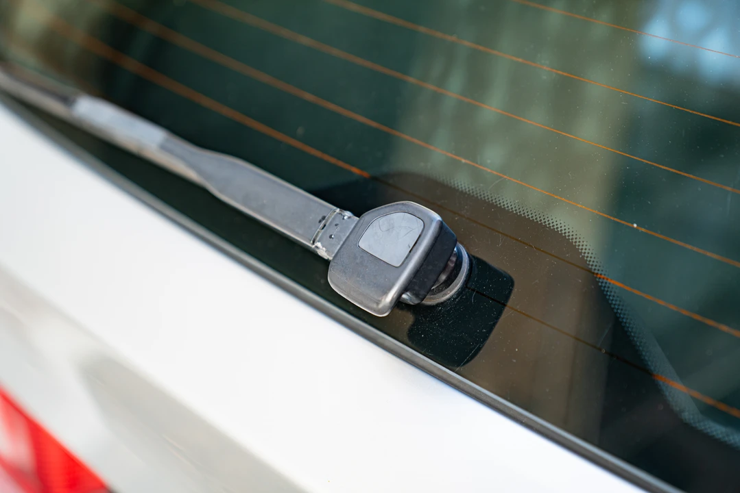1992 BMW E34 M5 - Image 31 of 31