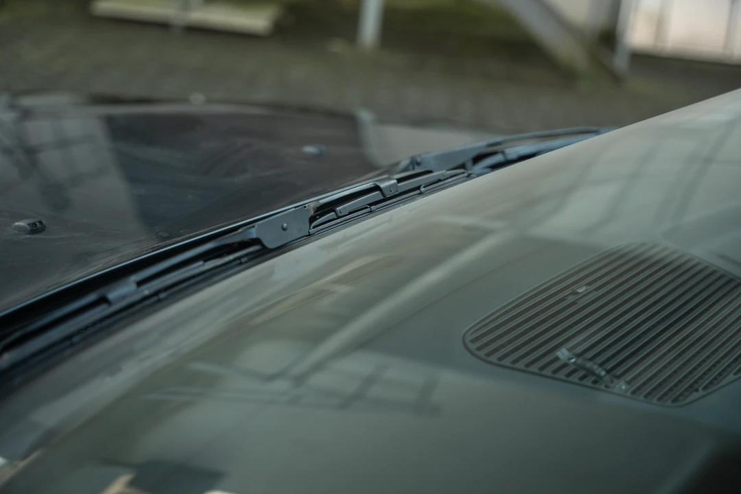 1992 BMW E34 M5 - Image 24 of 31
