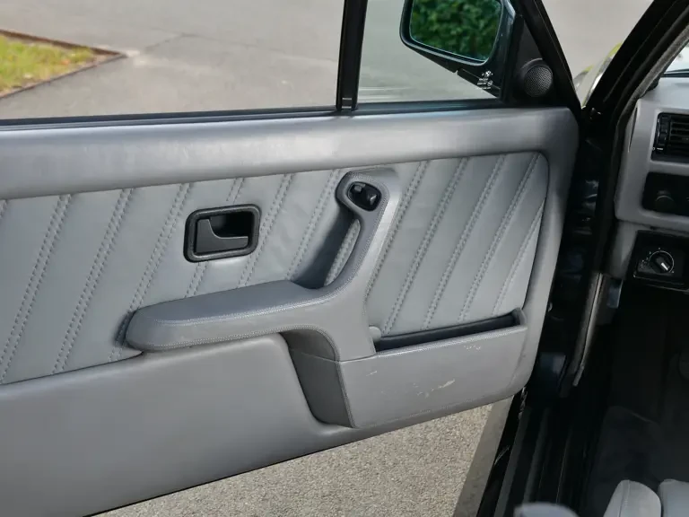 1992 BMW E36 M3 - Image 23 of 31