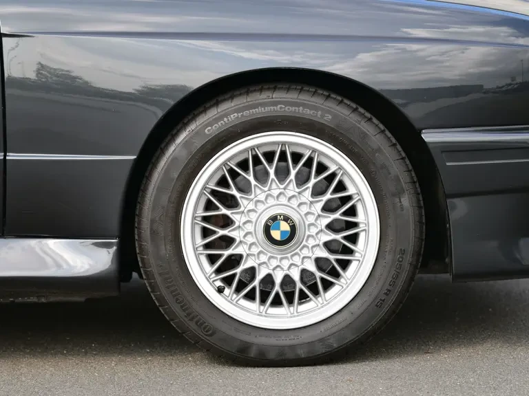 1992 BMW E36 M3 - Image 17 of 31
