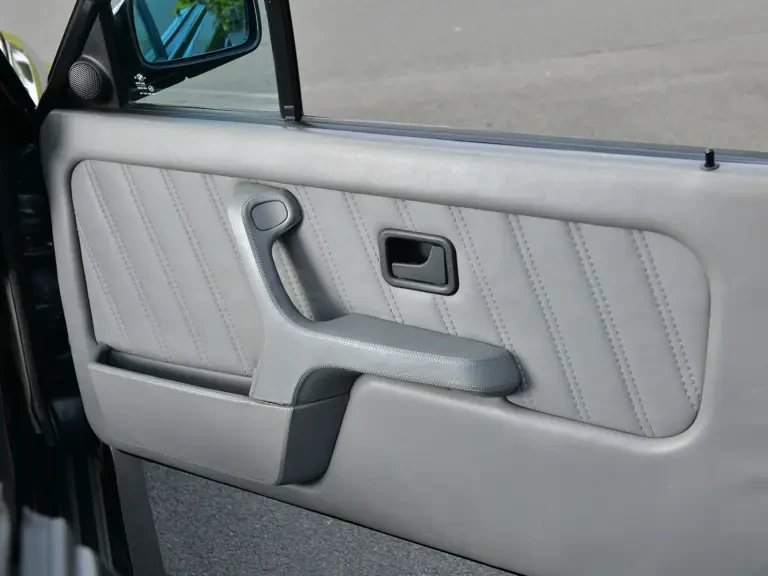 1992 BMW E36 M3 - Image 22 of 31