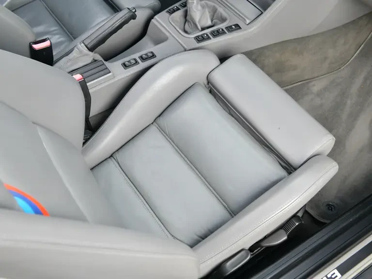 1992 BMW E36 M3 - Image 26 of 31